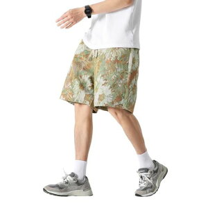 [ORBU]V[gpcYĕԕWJ[hDZpr[`pcJWAܕ傫TCYʋCȍaX|[cAEghAsCp(nCOc