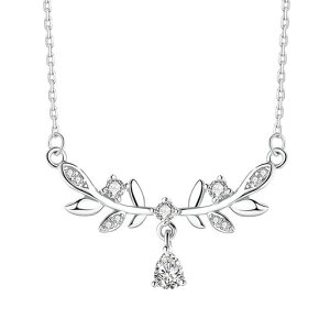 [Seova]lbNXVo[925GKg`F[WRlC`F[lbNXt@bVؚ߉\AM[ΉϐFh~o^Cav[