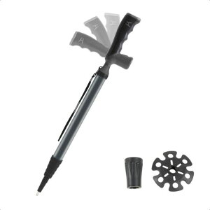 PIPIBIKEgbLO|[܂肽ݎLkXebLy310gJ[{@\EH[LO|[oREEnCLOEᓹpsxRpNg݌vgѕ֗jptit