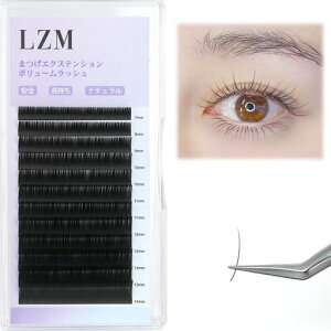 LZM܂GNXe܃{[bV}cGNZtyʋɍ׍CJ[0.06mm7~14mm12i`dグDIYvdl(ubN)