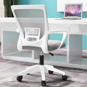 ItBX`FAfXN`FAlԍHwe[N`FA10CM~bLO@\Ȃ֎q荂NbV360x]ʋCbVT|[giCx[XPC`FAc