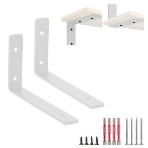 DADAGUAI(__OAC)I󂯋BIlIxȃXy[X[X`[݂Iω׏dω׏d135kgڗȂIdiyIIluPbg