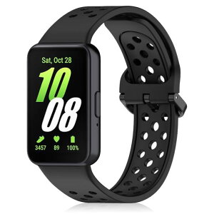 [ZoRoll]�V���R���o���h�p��SamsungGalaxyFit3�Ή������x���g�X�}�[�g�E�H�b�`�o���h�X�|�[�c�X�g���b�v�ȒP�N���b�N�ȒP�����h���\�t�g�ʋC�����y�ʉ��K���j�����p�ւ��x���g�p��Samsung