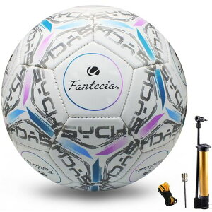 Fanteciatbg{[WTCY5A|vtvTbJ[Aqplpg[jOtbg{[{[