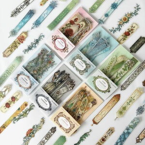 V[R[Wfރt[Neʏ̎qFrekyarlߍ킹킢蒠fRm[gZbgPETR[WfރBe[WV[ubN(̊C)