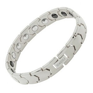 [QIAOZILI]?x99.999%Q}jEuXbgY?`^|CuXbgDĔɗDlCNTCY\AM[ΉyʐpMtgBOXto^Cc