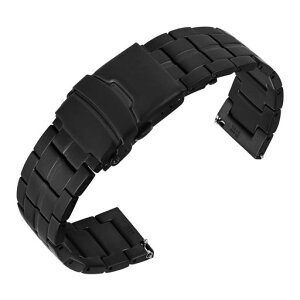 [ANNEFIT]^voh18mmwr[f[eBrvւoh316LXeX|ւxgQuickReleaseubN