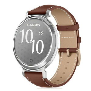 [VanHooc]14mmvohforGarminLily2Active/GarminLily2U[xgQuickReleaserWlX\tg_ohK[~Lily2