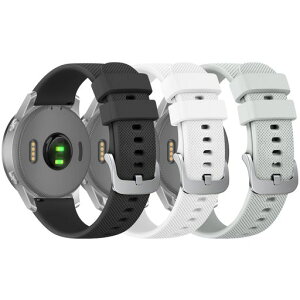 y3pbNz18mmrvohΉGarminVenu3S/2Svivomove4s/3sForerunner265S/265SMusic/255S/255SMusicohxg_ȃVR߉\