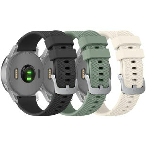 y3pbNz18mmrvohΉGarminVenu3S/2Svivomove4s/3sForerunner265S/265SMusic/255S/255SMusicohxg_ȃVR߉\