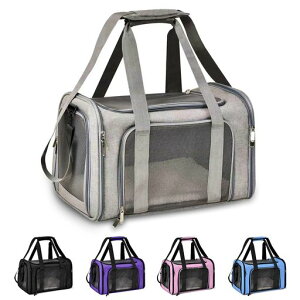 AOKAZEybgL[obOLpL[L[obO50*33*33LXԐ܂肽ݎ􂦂}bg񂰃V_[ELCȂ^LE^E10kgω׏do/ԁc