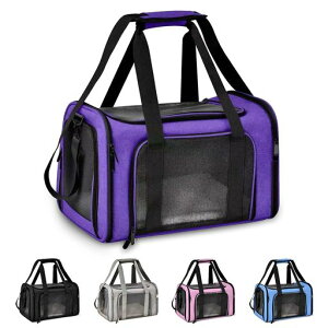 AOKAZEybgL[obOLpL[L[obO܂肽ݎ4way􂦂}bg񂰃V_[ELCȂ^LE^ELX7kgω׏do/ԍ/c