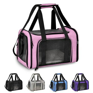 AOKAZEybgL[obOLpL[L[obO܂肽ݎ4way􂦂}bg񂰃V_[ELCȂ^LE^ELX7kgω׏do/ԍ/c