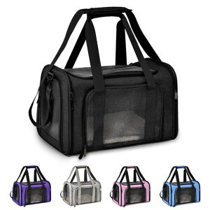 AOKAZEybgL[obOLpL[L[obO50*33*33LXԐ܂肽ݎ􂦂}bg񂰃V_[ELCȂ^LE^E10kgω׏do/ԁc