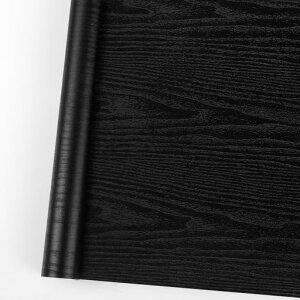 practicalWs�ؖڃV�[�g�����C�N�V�[�g�ǎ��V�[�������C�N�V�[�g�h���\���Ĕ�������ǎ��i�`�������Ȗؖڒ��ϔM�V�[�g�Ɏg�p����L�b�`���A�����A���A�ǁA���g60cmX5m