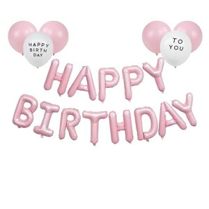 ZHUHAOYUNao[A~DHAPPYBIRTHDAYnbs[o[Xf[o[Xf[p[eB[TvCYjCxg{tsN