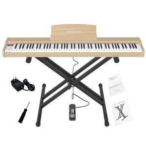 KIMFBAYdqsAm88ՃX^hZbg|[^usAmMIDIΉDREAMSҎqKsAmؐy_t{x[W