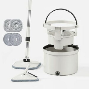 HoMettler]bvbv@/@Ήߐ݌vXNC[W[tOpwbht|yʏɗDߓwEی^&p^ւbv4+OpN[i[ȃXc