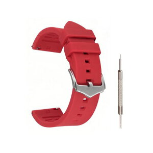 [Jumpsunfun]voh19mmVRrvxgo[ւxgQuickReleasebh/Vo[obN