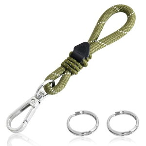 [Yeepan]L[z_[]ԌoCNL[OtL[`F[YfB[XXgbv~jXgbvX}zXgbvgуXgbvh~h~lCjpy2c