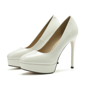 [ZUYEE]fB[XpvXEhgDnCq[Giq[12cmrsq[p[eB킢zCg22.5cm