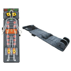 NijakiseXgb`}bgN[[VV[gtbVwKbNXq[^[t9iKx\܂肽ݎ[ȒPv[g̓̓aj