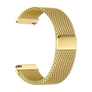 [LEIXIUER]rvohxg22mm}OlbgX}[gEHb`pxgXeX|bV~l[[ohCvoh^߉\YEfB[X