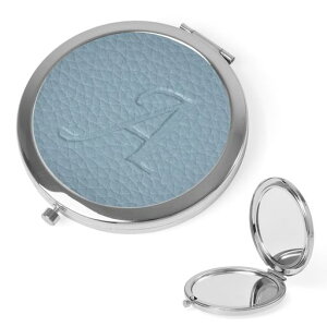 RpNg~[ʋ苾2{g勾^ѕ֗~`gуCN~[px܂肽݋ϋ킢CjVyʐlCaa̓Mtg(Au[)