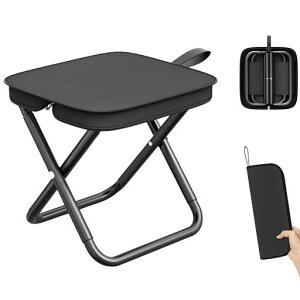 Juckier܂肽݈֎qyʃRpNgω׏d150kg[܈̌^^уAEghA`FALvnCLO^ނ(ubN)