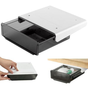 Soomily1zfXN[{bNXto֗[y[AhoCU[Ezpi[RH[͔SHsvȒPݒuʃe[vt(ubc