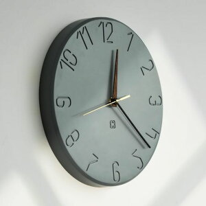 |vAbjÉvǊ|kO[Ǌ|v킢AiONbNVvi`gȂEH[NbNQrO_CjOa30cmOc