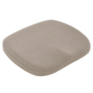 BaibuHomezcNbVᔽ+֎qNbVQ[~O`FAԂƂ傫45x42cm2w\lԍHẅUfXN`FAItBX`FANbVJo[􂦂