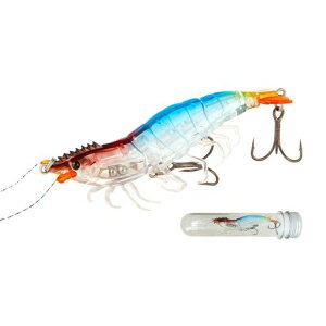 FINNECTエギ3.0号遠投トレブルフック搭載夜光ラトル内臓エギング仕掛けルアー蛸タコ釣り14g90mmオーシャンフレア