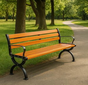 TUIYIDUOK[fx`OK[f`FA120cmω׏d400KGp[Nx`x_֎qhƑϓhI؍ރA[XgƔwtx_eXoRj[xeɓKc