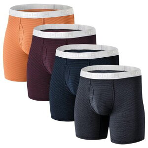 [ZONBAILON]{NT[pcYjp2/3/4ZbgʋCOJ{NT[u[tO{NT[[CYL