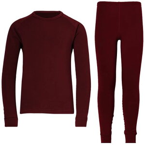 [ChernYueh]A_[VcCi[XL[㉺ZbgLbYpNіhۉMX|[c^Cc~p̎qj̎qWjA(RedMedium)