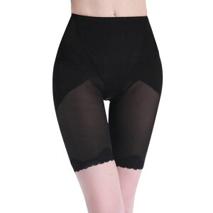 [DreamSlim]␮K[hՕ␳K[hՃK[hV[c␳K[h_CGbgpcK[hfB[XՃPAV[c␳V[cfB[XqbvAbvc