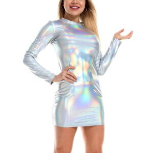 [LanBuff]fB[X򃏃s[X^CghXI[X[EhlbNn{fBRZNV[VA[~jhXG(S[U[Vo[)