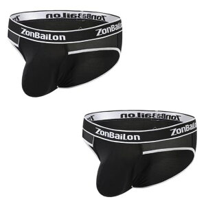 [SUMABA]u[tpc[CYYZNV[OʋC̍\|@