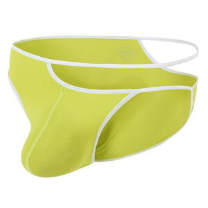 [SUMABA]u[tpcrLju[tbVY[CYƓȃfUCZNV[n