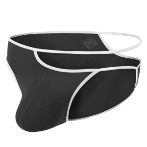 [SUMABA]u[tpcu[tj[NȐ݌vYOȂZNV[iC