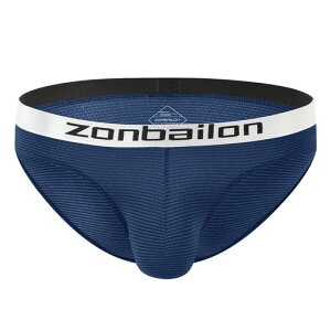 [SUMABA]u[tpcrLju[tjp[CYȂZNV[ʋC̖D芴