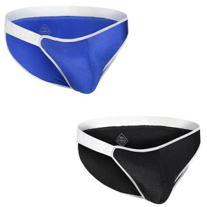 [SUMABA]u[tpcY[CYZNV[j[NȐ݌v򊴂iC