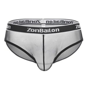 [SUMABA]u[tpc[CYYO̍\ȂʋCniC