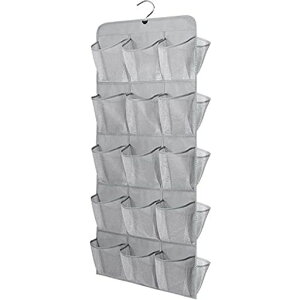 desikakyEH[|Pbg5i30|PbgbV|PbgǊ|[{bNXʃnK[[bNߗތCpclN^C[G݃N[[bgփLb`