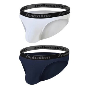 [SUMABA]u[tpcYrLju[tO̐݌vȂRbg[_