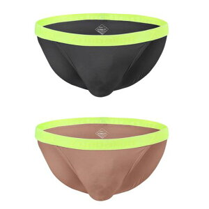 [SUMABA]u[trLju[tYjZNV[ZbgȂzʋC