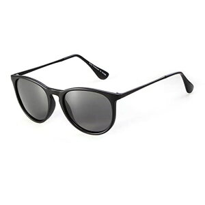 [AfE[]ΌTOXYfB[XUV400OJbgTR90yʃ^t[^]phCuނX|[cSt싅t@bVKljZbNX