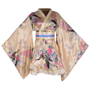 [LanBuff]fB[XoX[uhXԕtѕtTenOJahV[g߃{уZNV[UfiCgEFA(S[h)