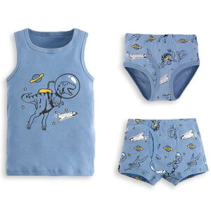 [EnfantsCheris]^Ngbv{NT[pcV[cu[tLbYj̎qȃCi[qjRۖhL3gZbg{[CYʋCĕۈ牀ctxr[/Xy[X150